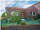 23 Beaconsfield Avenue, Kingsgrove NSW 2208