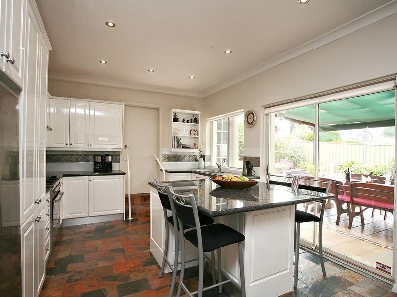 33 Caloola Crescent, Beverly Hills NSW 2209