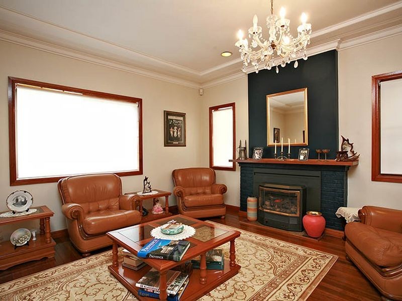 33 Caloola Crescent, Beverly Hills NSW 2209