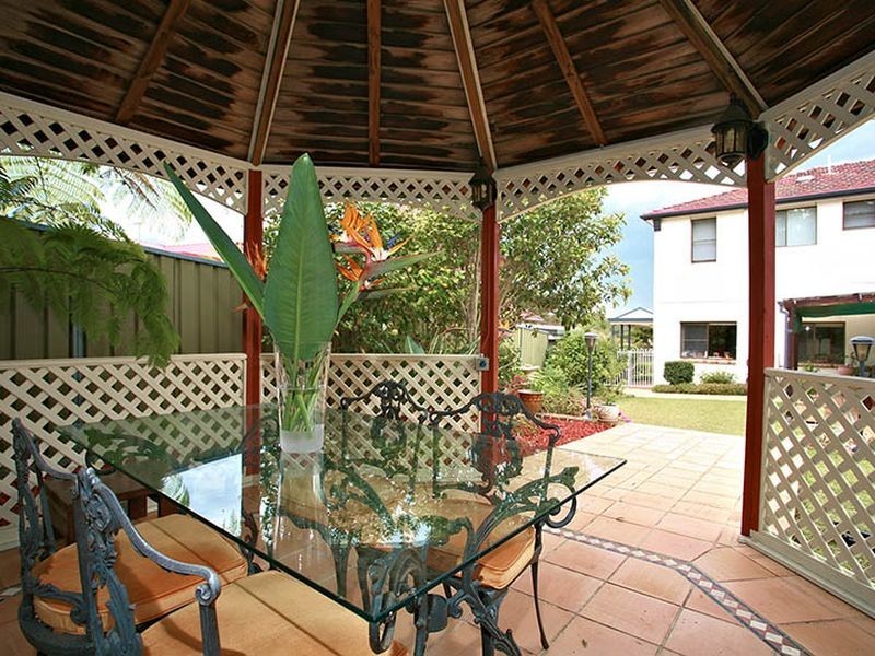 33 Caloola Crescent, Beverly Hills NSW 2209