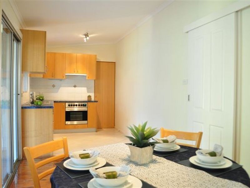 37 Vivienne Street, Kingsgrove NSW 2208