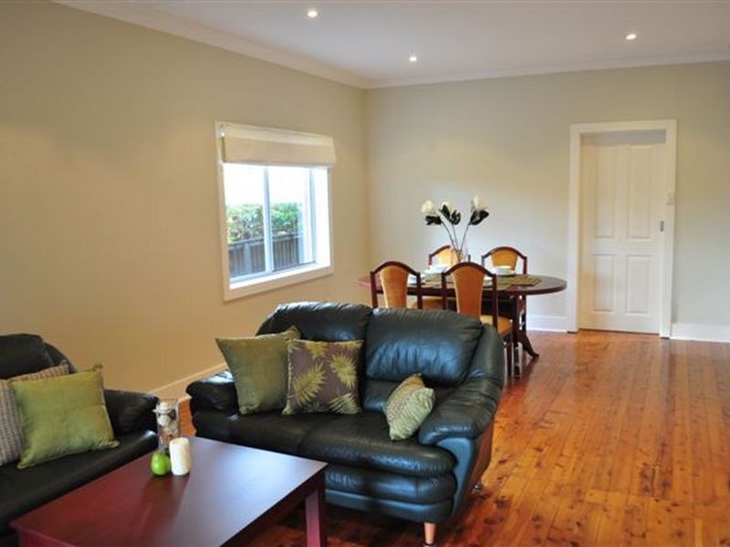 37 Vivienne Street, Kingsgrove NSW 2208