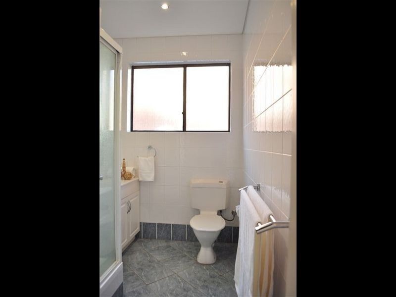 37 Vivienne Street, Kingsgrove NSW 2208