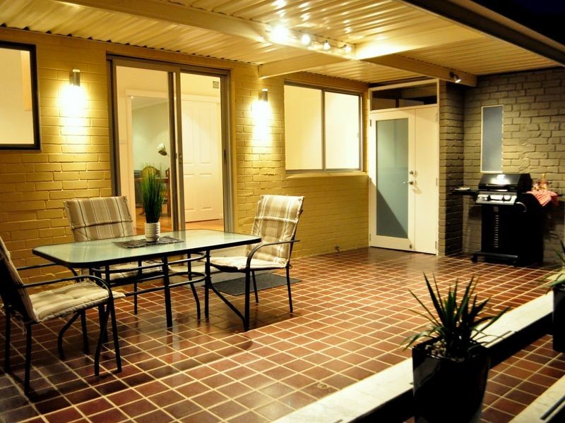 37 Vivienne Street, Kingsgrove NSW 2208