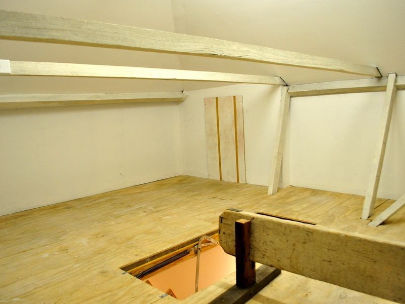 37 Vivienne Street, Kingsgrove NSW 2208