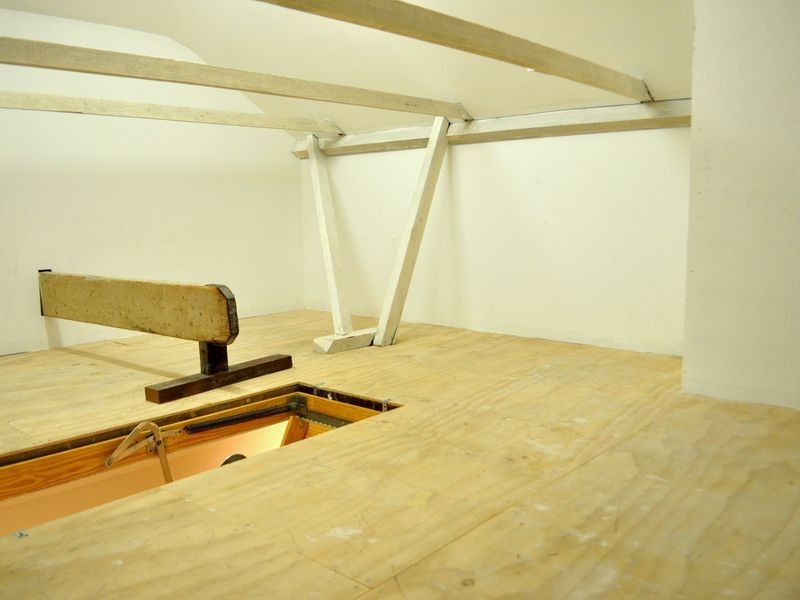 37 Vivienne Street, Kingsgrove NSW 2208