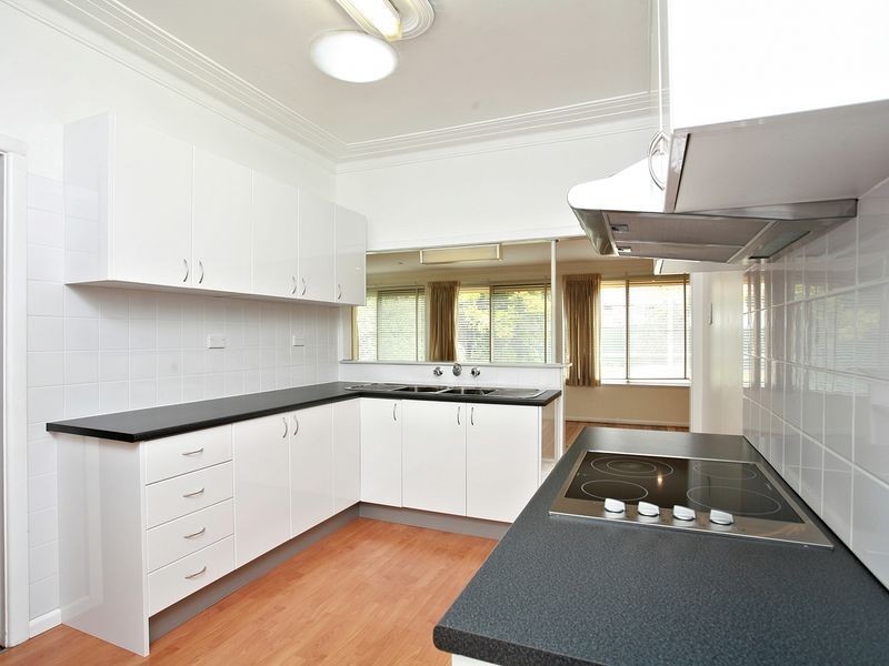 9 Coveney Street, Bexley North NSW 2207