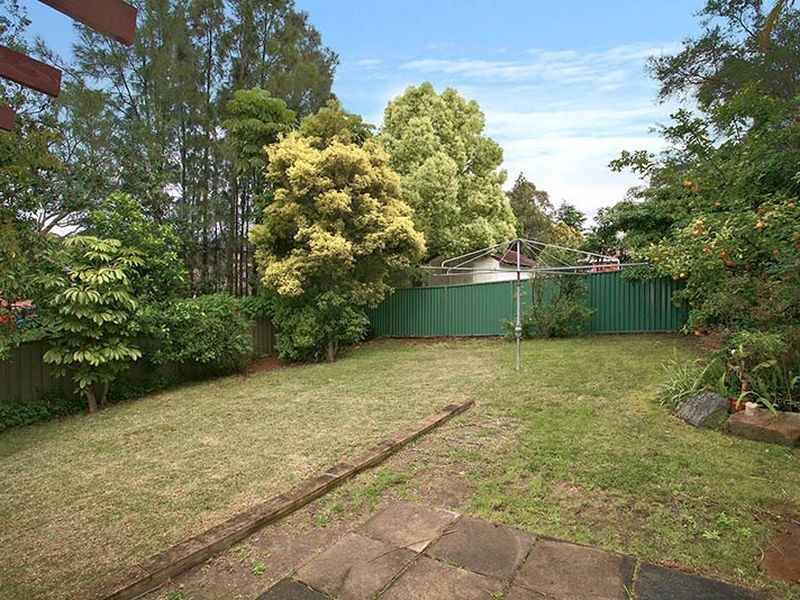 9 Coveney Street, Bexley North NSW 2207