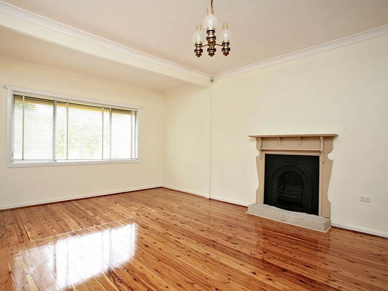 9 Coveney Street, Bexley North NSW 2207