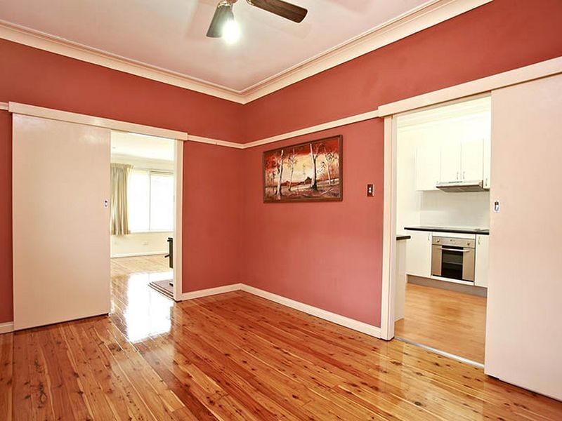 9 Coveney Street, Bexley North NSW 2207