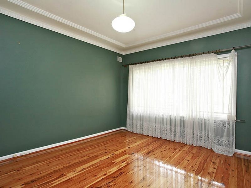 9 Coveney Street, Bexley North NSW 2207