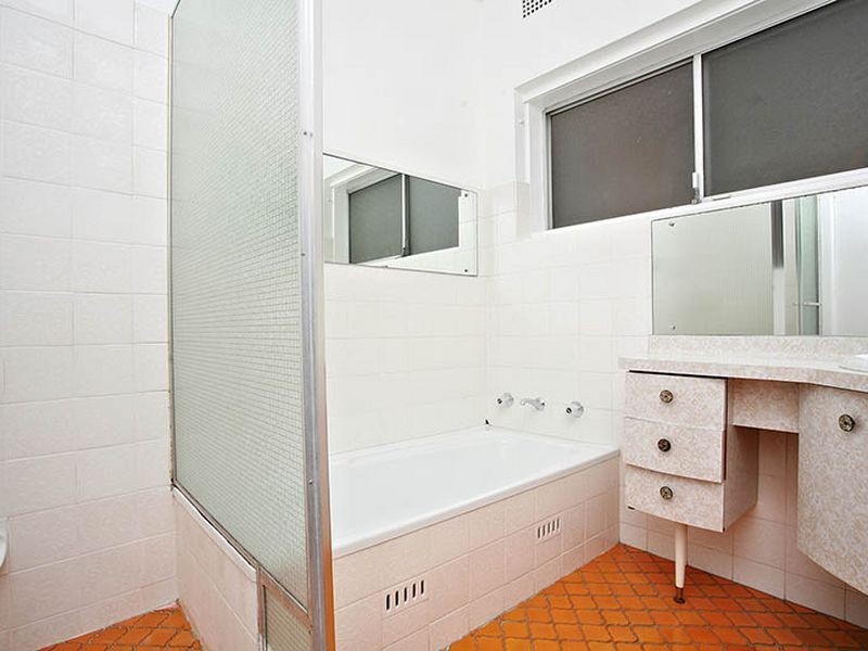 9 Coveney Street, Bexley North NSW 2207