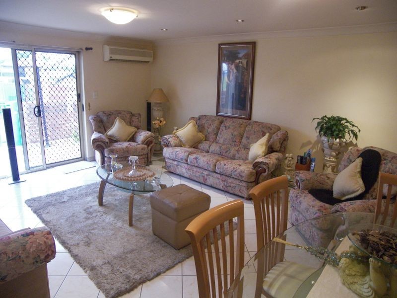 7/1-9 Rickard Road, Bankstown NSW 2200