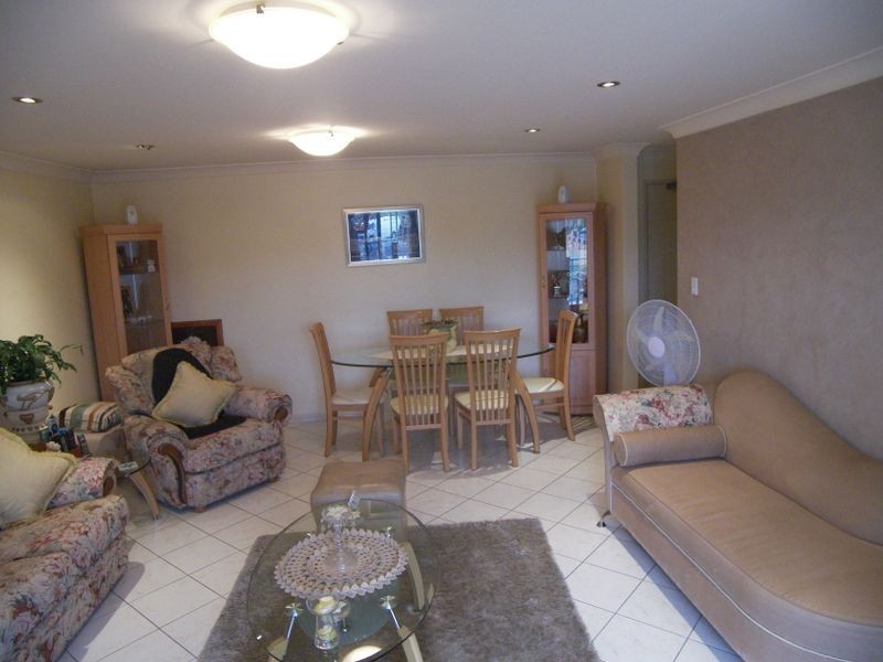 7/1-9 Rickard Road, Bankstown NSW 2200