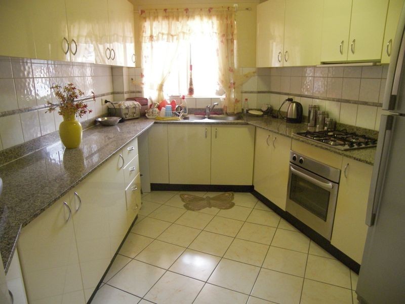 7/1-9 Rickard Road, Bankstown NSW 2200