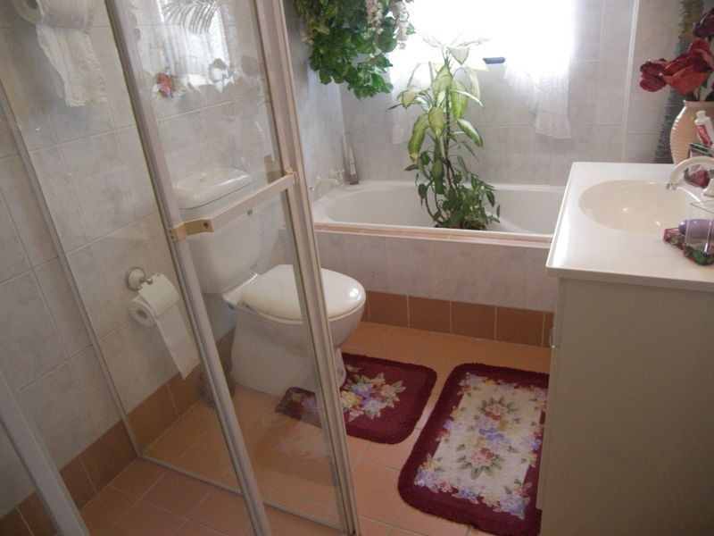 7/1-9 Rickard Road, Bankstown NSW 2200