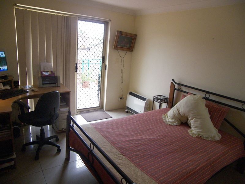 7/1-9 Rickard Road, Bankstown NSW 2200