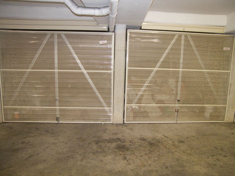 7/1-9 Rickard Road, Bankstown NSW 2200