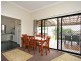 66 South Terrace, Punchbowl NSW 2196