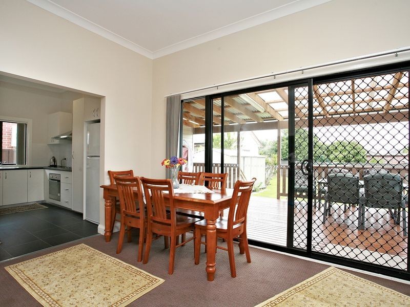 66 South Terrace, Punchbowl NSW 2196