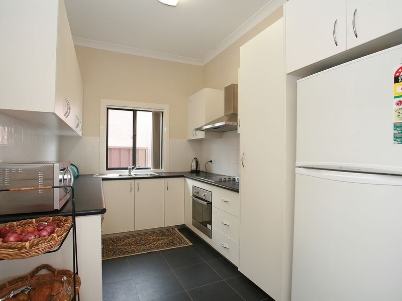 66 South Terrace, Punchbowl NSW 2196