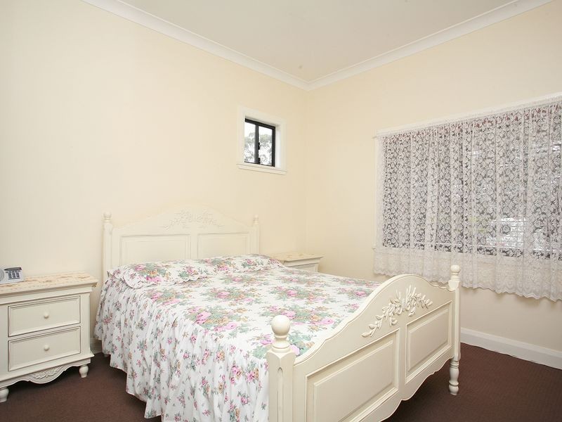 66 South Terrace, Punchbowl NSW 2196