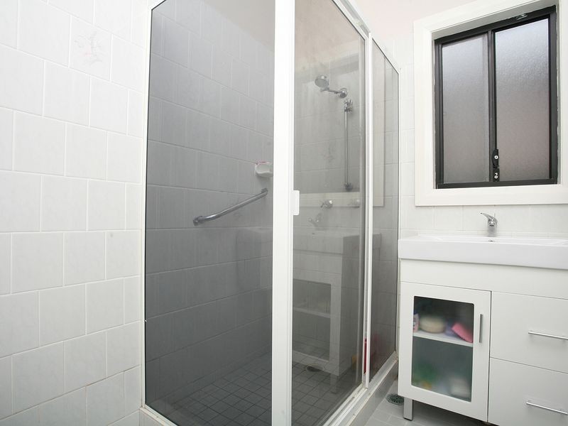 66 South Terrace, Punchbowl NSW 2196