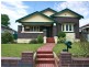 116 Kingsgrove Road, Kingsgrove NSW 2208