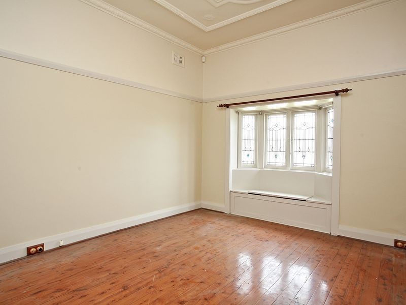 116 Kingsgrove Road, Kingsgrove NSW 2208