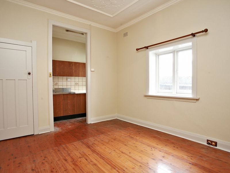 116 Kingsgrove Road, Kingsgrove NSW 2208