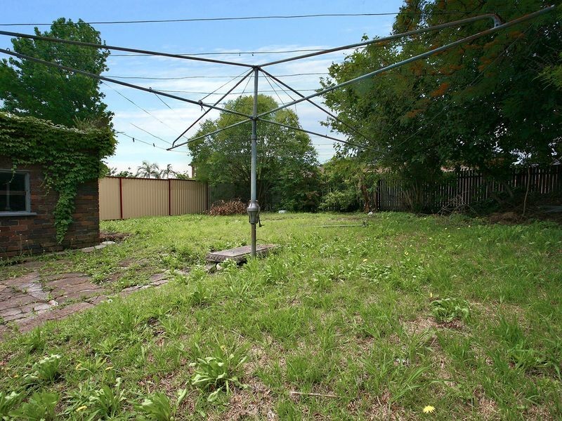 116 Kingsgrove Road, Kingsgrove NSW 2208