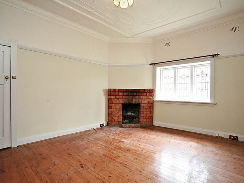 116 Kingsgrove Road, Kingsgrove NSW 2208