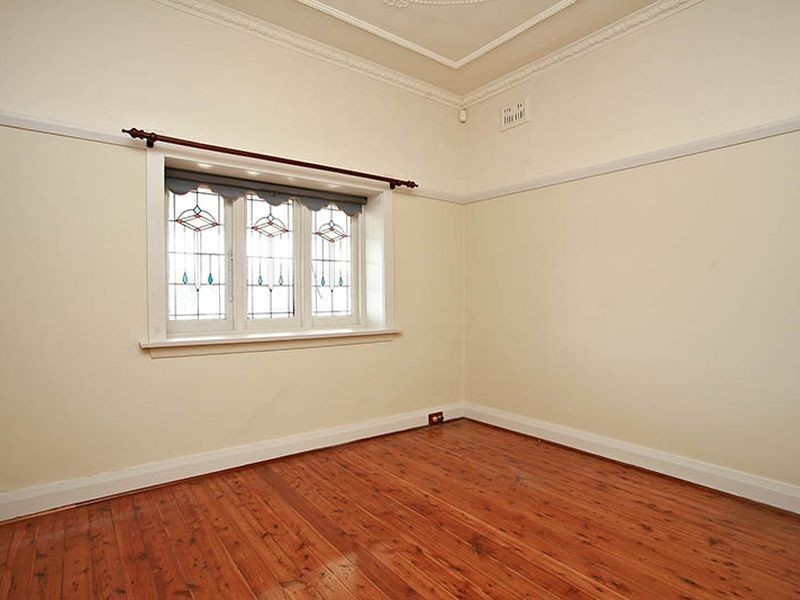 116 Kingsgrove Road, Kingsgrove NSW 2208