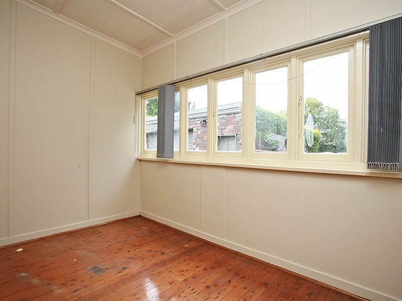 116 Kingsgrove Road, Kingsgrove NSW 2208