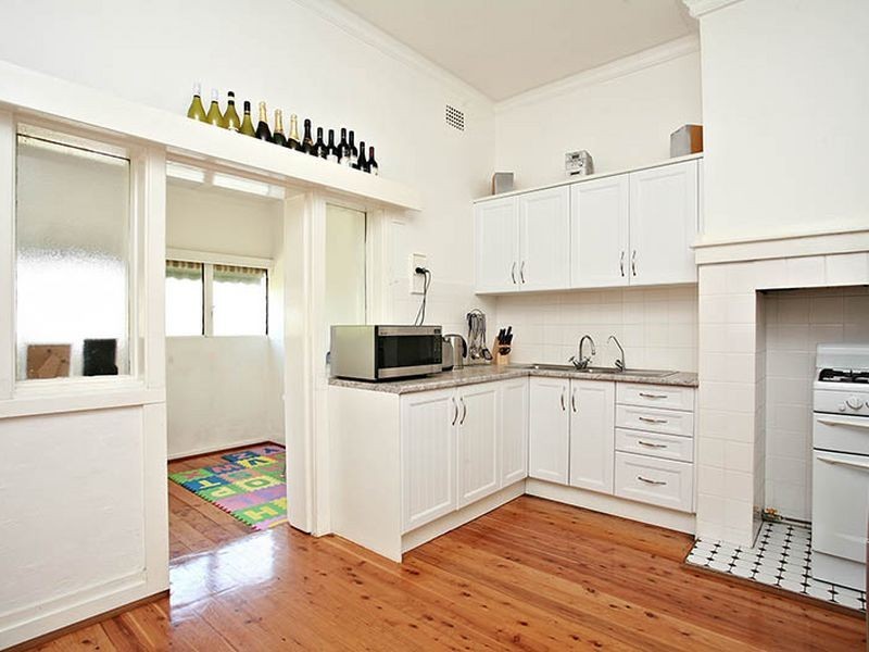 105 Kingsgrove Road, Kingsgrove NSW 2208