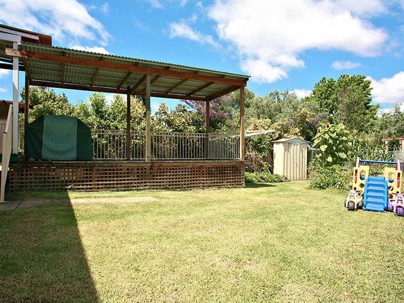 105 Kingsgrove Road, Kingsgrove NSW 2208