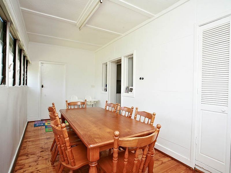 105 Kingsgrove Road, Kingsgrove NSW 2208