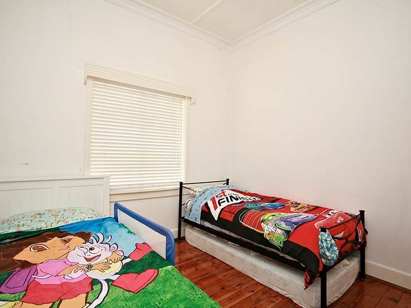 105 Kingsgrove Road, Kingsgrove NSW 2208