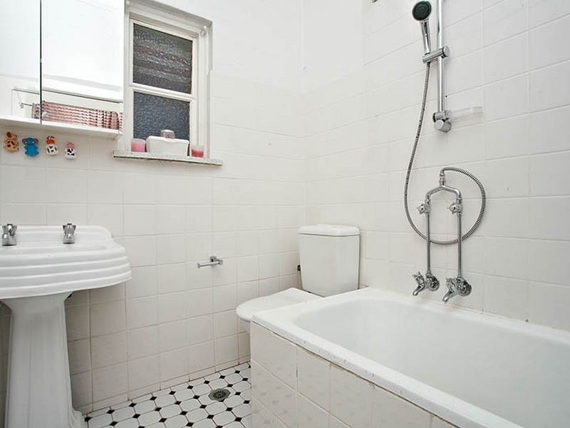 105 Kingsgrove Road, Kingsgrove NSW 2208