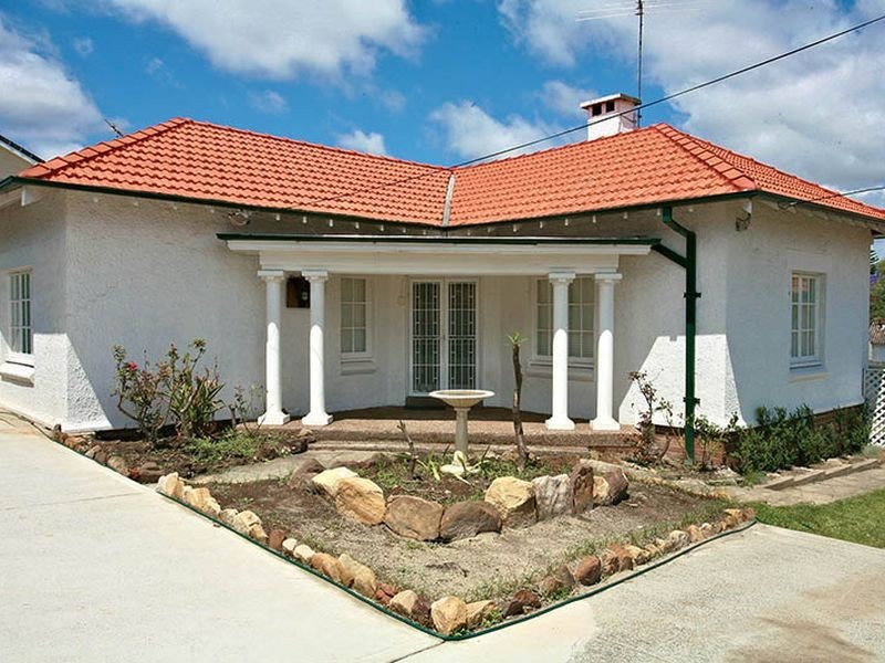 105 Kingsgrove Road, Kingsgrove NSW 2208