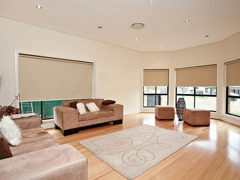 46 Martin Street, Roselands NSW 2196