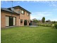 46 Martin Street, Roselands NSW 2196