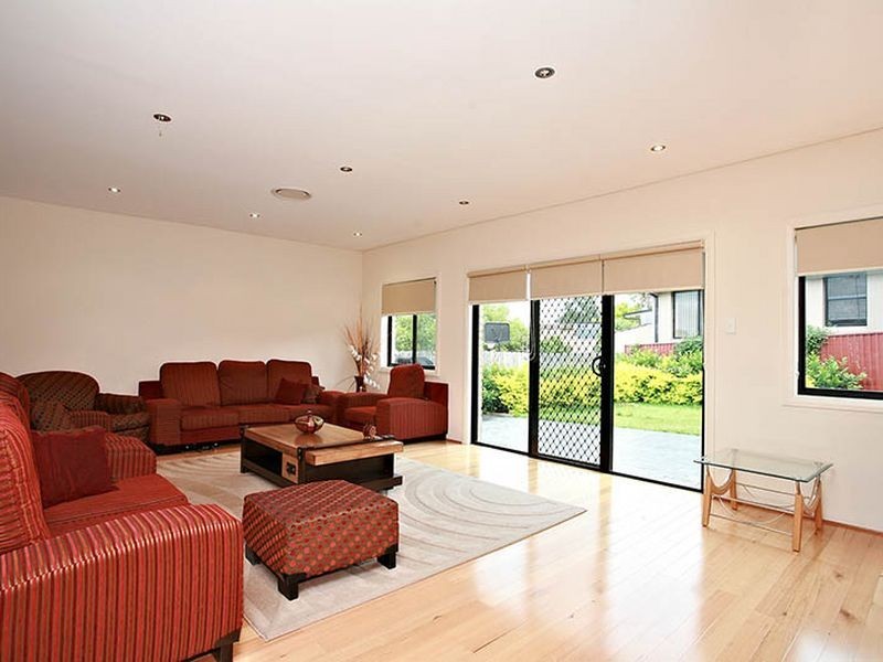 46 Martin Street, Roselands NSW 2196