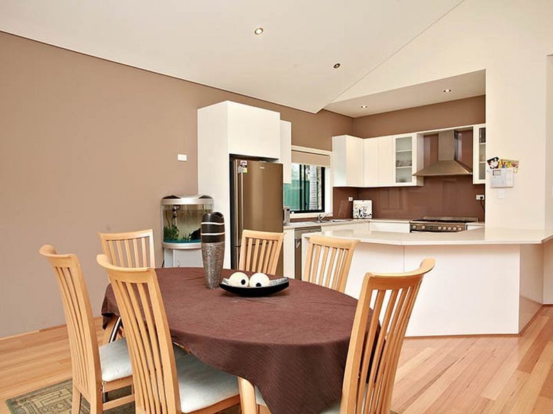 46 Martin Street, Roselands NSW 2196