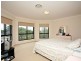 46 Martin Street, Roselands NSW 2196