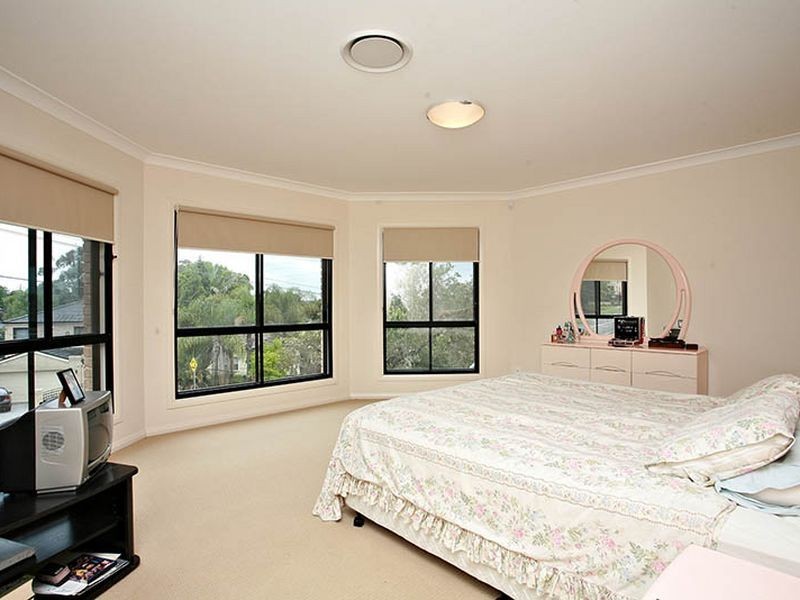 46 Martin Street, Roselands NSW 2196