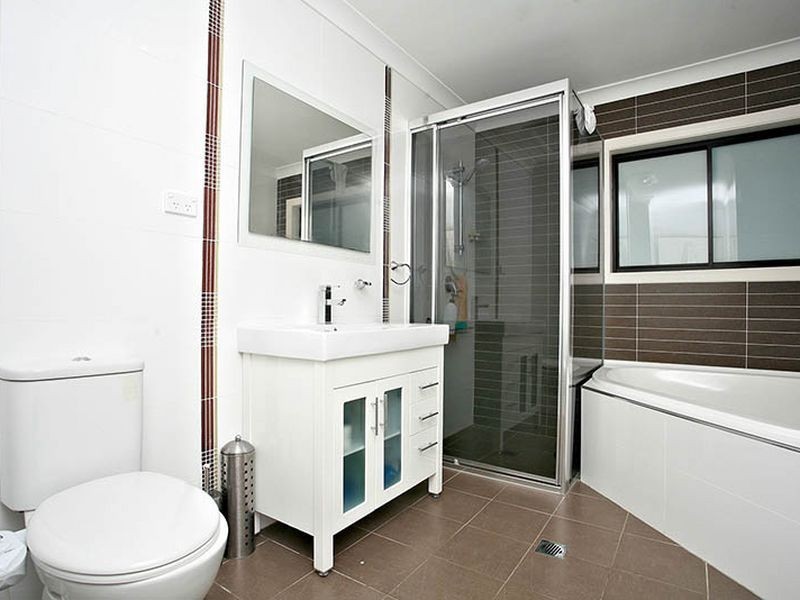 46 Martin Street, Roselands NSW 2196