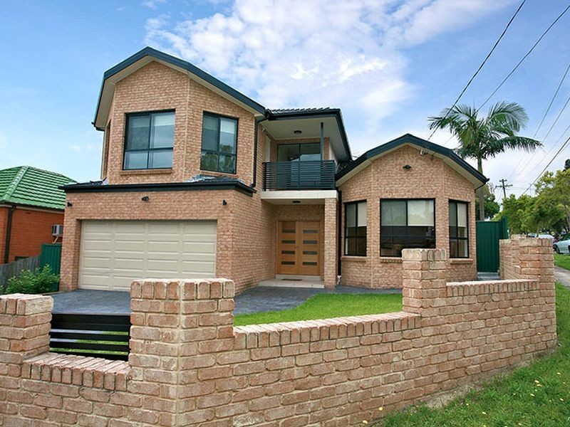 46 Martin Street, Roselands NSW 2196