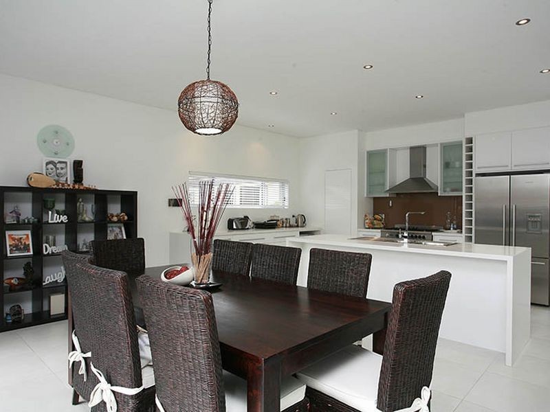 40 Trafalgar Street, Belmore NSW 2192