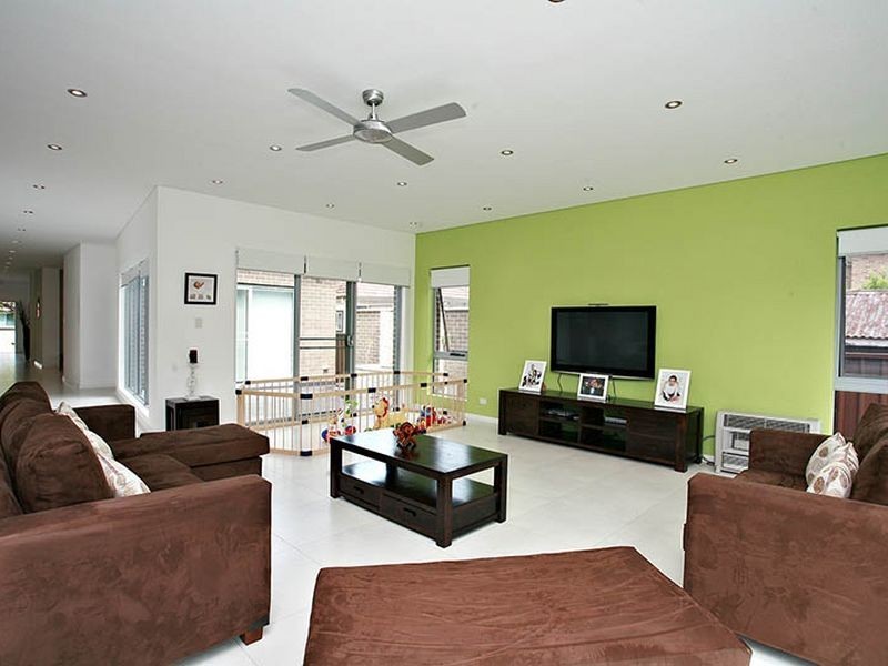 40 Trafalgar Street, Belmore NSW 2192